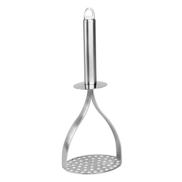 Poc - Potato-Masher