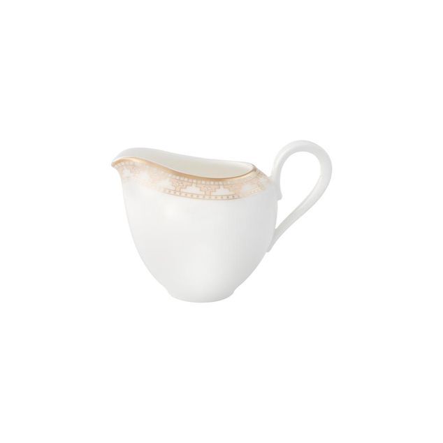 Samarkand Creamer 18 cl 160g