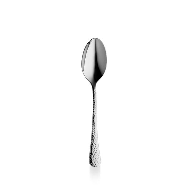 Isla Cutlery Table Skie 20.6Cm