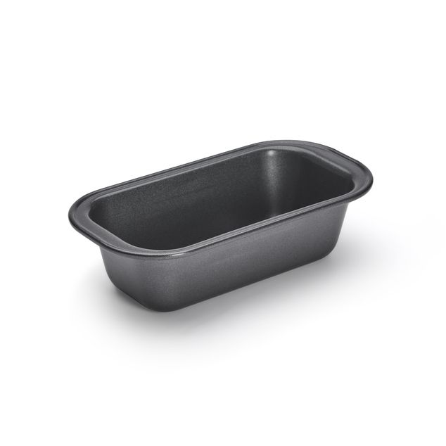 Brødform Med Kant 15 Cm