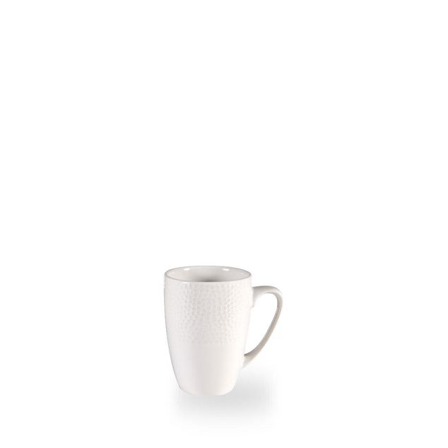 Isla Profile Mug 34Cl H: 11Cm