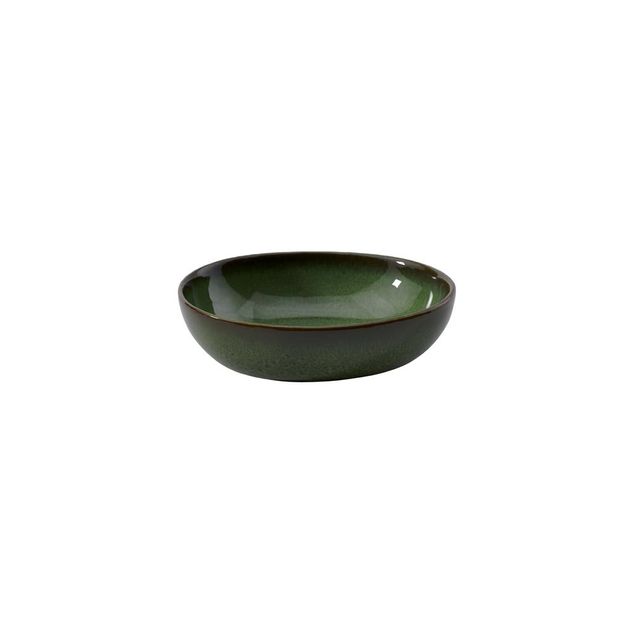 Lave vert Cereal bowl 38 cl 17 cm 480g