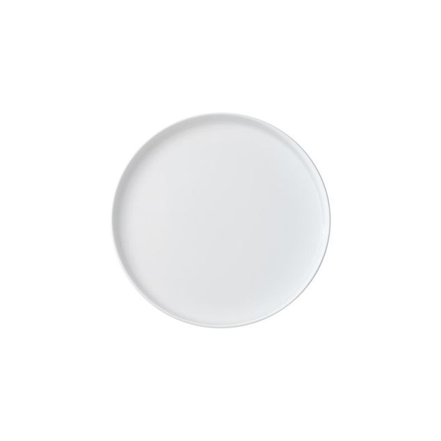Affinity Round platter 33 cm 1.23kg
