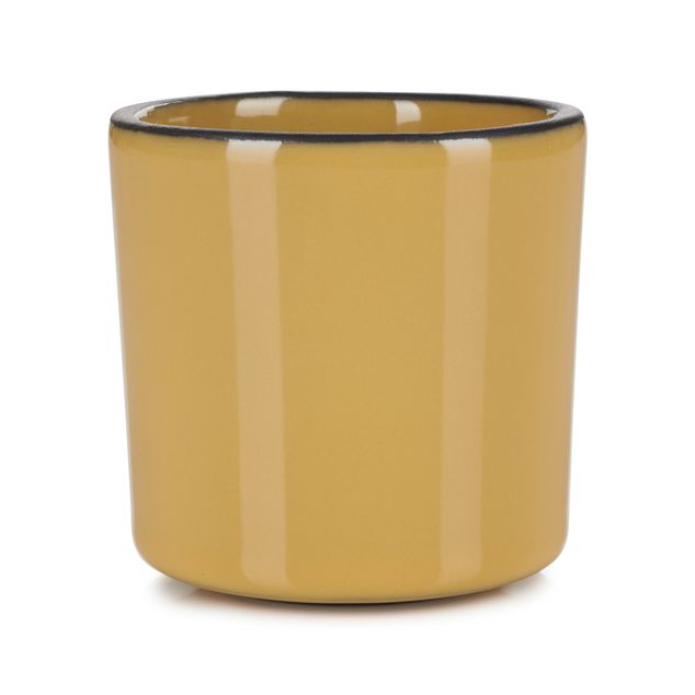 Caractere Kopp Tumeric