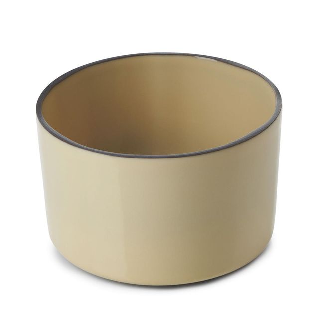 Caractere Bolle 44Cl Nutmeg