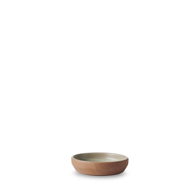 CONTRE JOUR Mini Bowl 7,5cm Almond green
