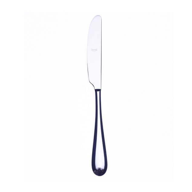 NATURA Hovedrettskniv L:23,2cm 0,1kg