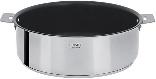 Casteline Removable Exceliss Sautepan 26 Cm
