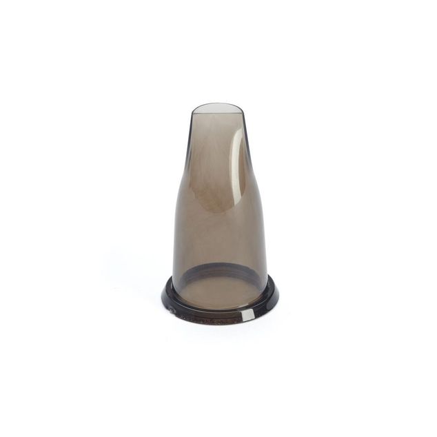 Tritan Halfmoon Nozzle -?14Mm