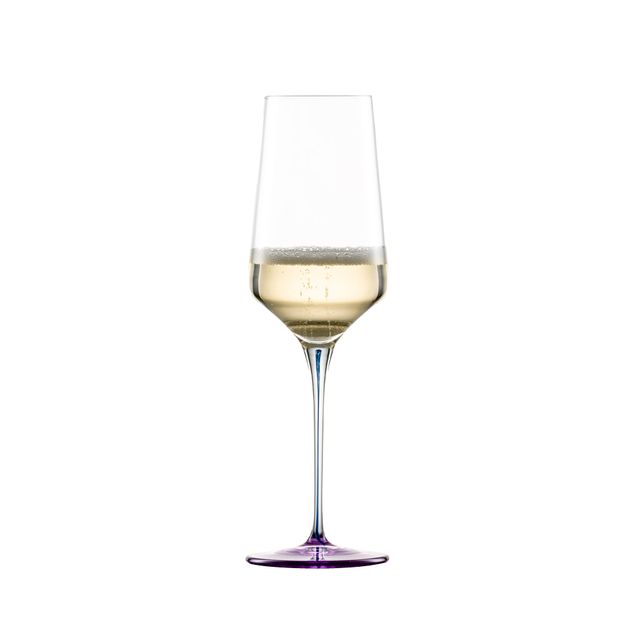 Ink (77) Violett Sekt / Sprudlande Vin 400Ml