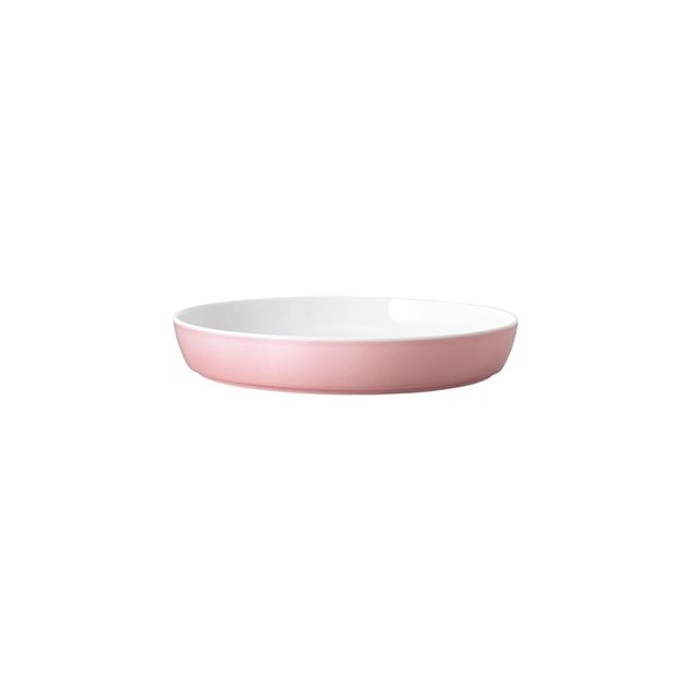 Memphis Collection Pasta bowl 50 cl 23,8 cm 676g