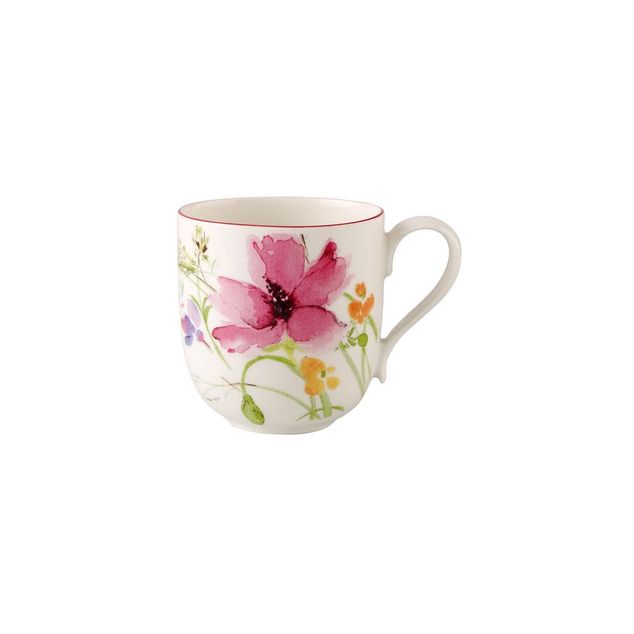 Mariefleur Basic Mug 26 cl 235g