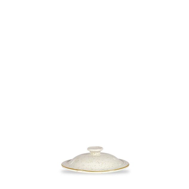 Stonecast Barley White Replacement Lokk Fits The Swhslspt1