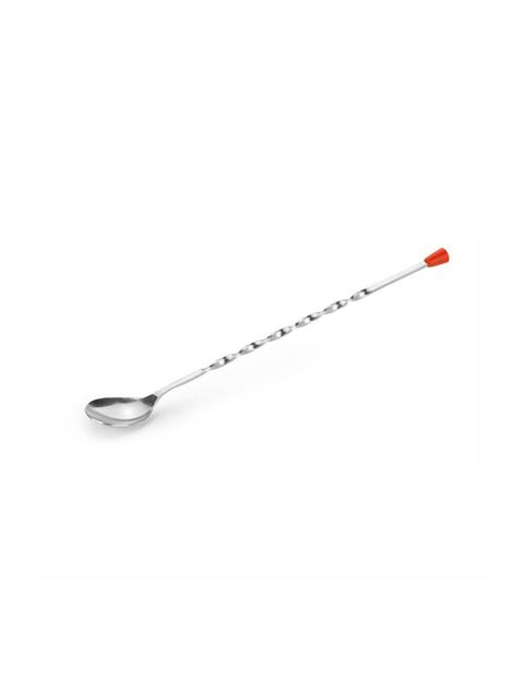 Cocktail Spoon 28Cm