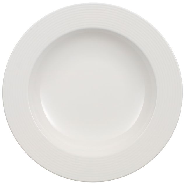 Perimeter Deep plate / 290mm / 0,9cl / 825g