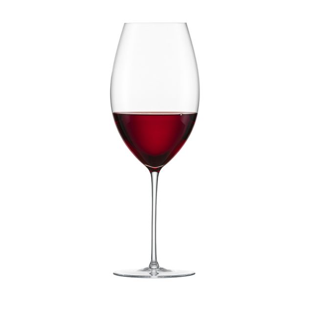 Vinody (133) (Enoteca) Shiraz / Syrah 776Ml