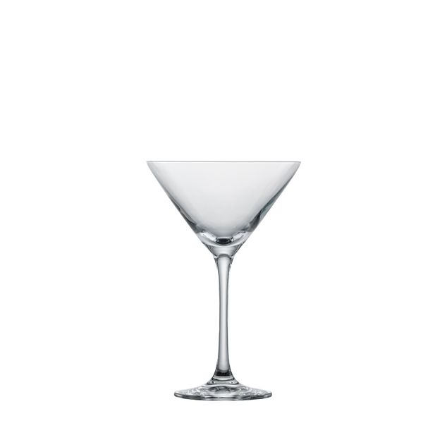 Classico (86) Martini 272Ml