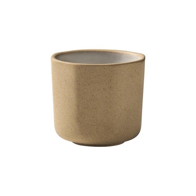 TERRA NOVA LUZ Espresso Mug - 110ml - Ø6cm - H:55cm