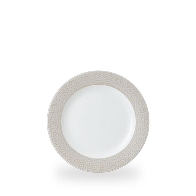 Isla Spinwash Sand Tallerken 21Cm