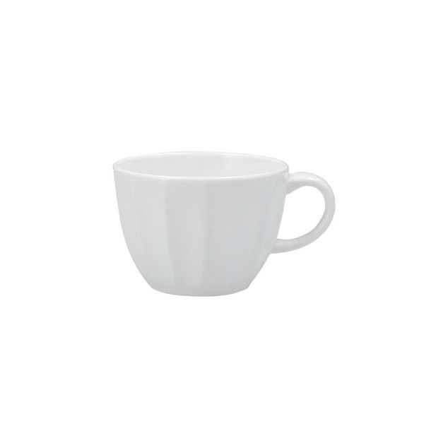 BLYSS Coffee Cup 0,16l (4)