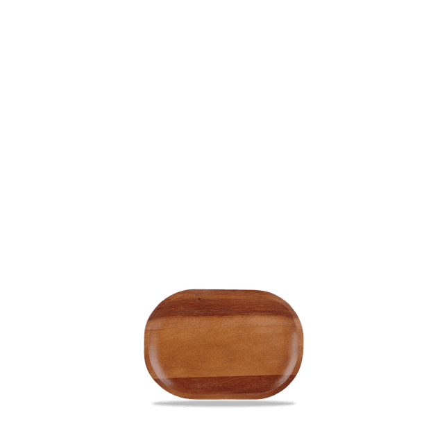 Wood Lrg Moonstone Board 20 X 29Cm