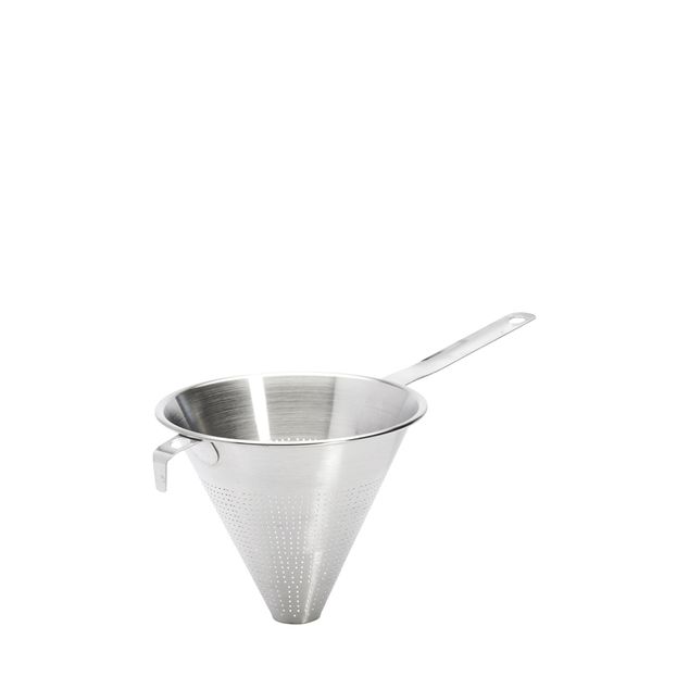 Spissil Ø20 Cm I Rf Stål