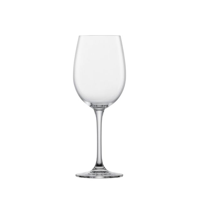 Classico (1) Vann/Rødvin 545Ml