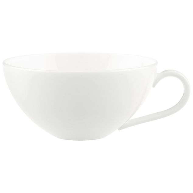 Stella Hotel Cup 110x110x50mm 0,2L