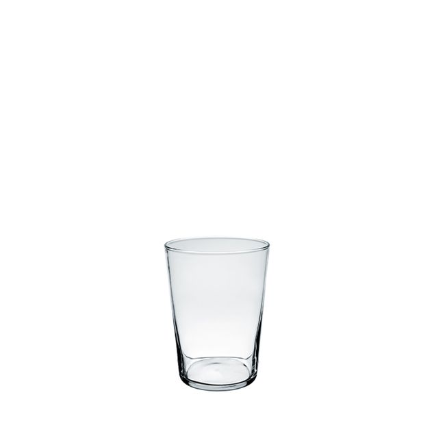 Glass 50 Cl Bodega Stabelbar