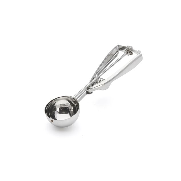 Iskrem Scoop Ø58Mm 60ml