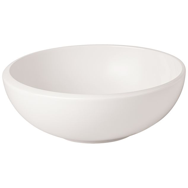 NewMoon Salad bowl 185x185x70mm 1,05L