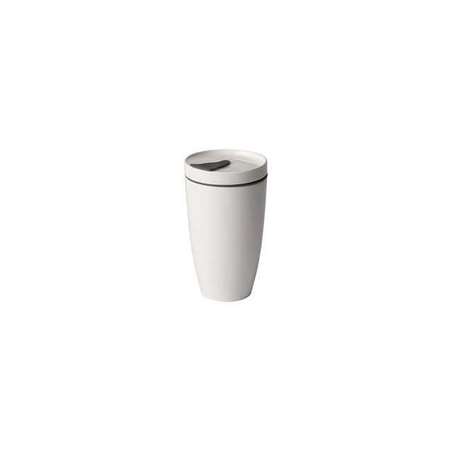 To Go Mug 90x90x150mm