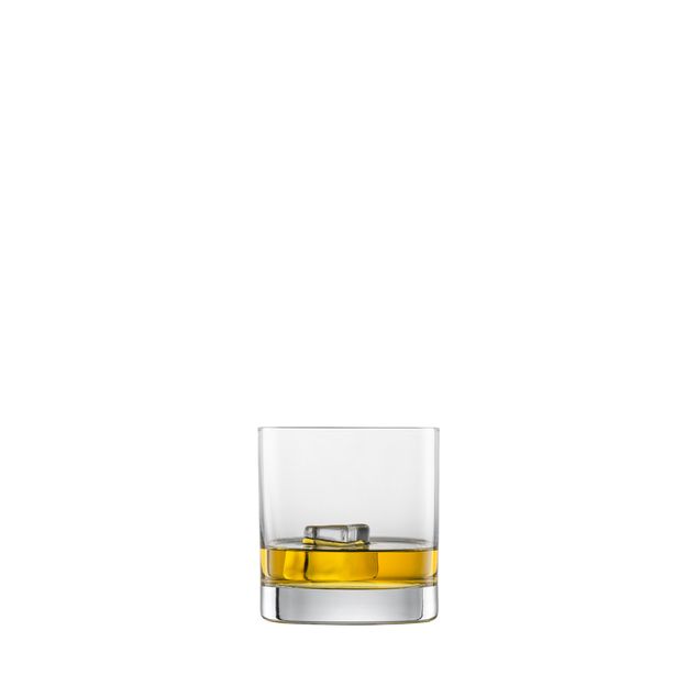 Paris (90) Whisky Double Old Fashioned 422Ml