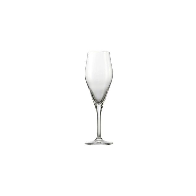 Audience (77) Sekt / Sprudlande Vin 250Ml