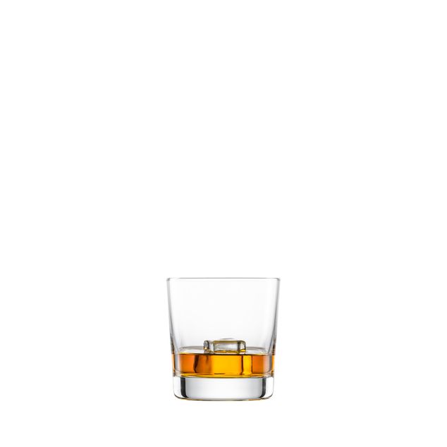 Basic Bar Selection By Ch.Schumann (60) Whisky 356Ml