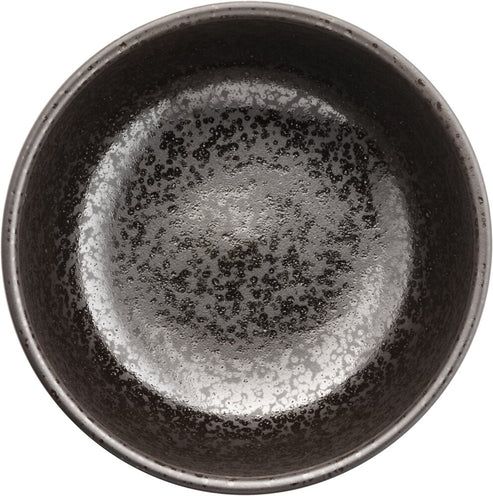 NIVO MOKKA Bowl 9cm (0,24l) (4)