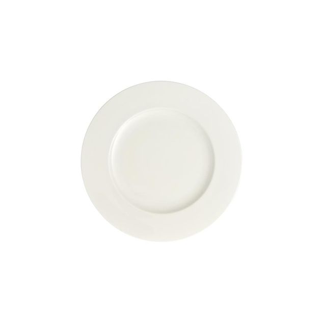 Royal Flat plate / 29cm 670g