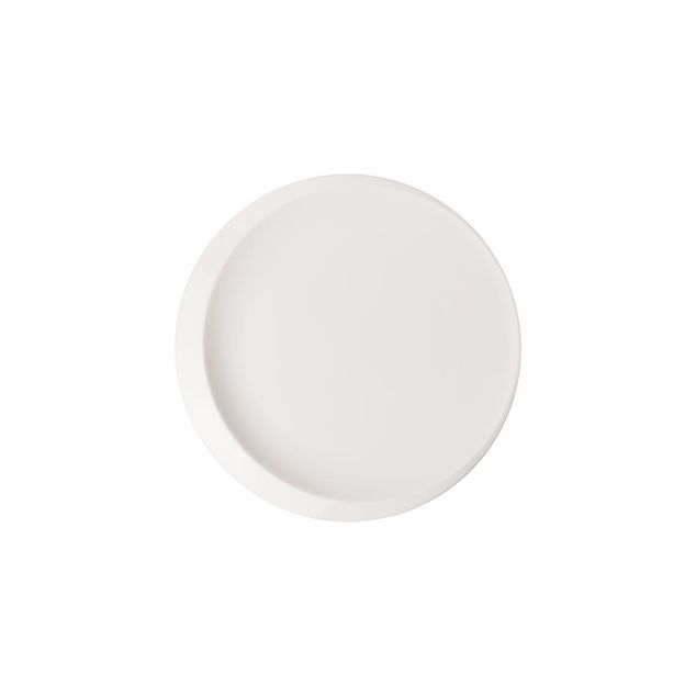 NewMoon Presentation?tray 370x370x30mm