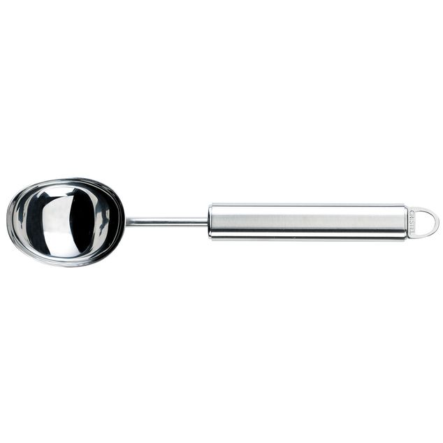 Poc - Ice Cream Spoon