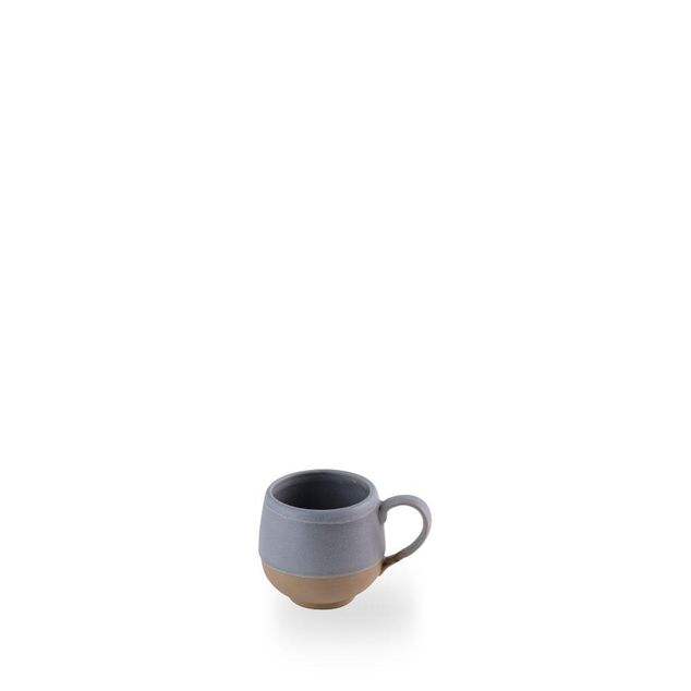 Emerge Seattle Grey Cup 23cl H:7cm D:7.3cm