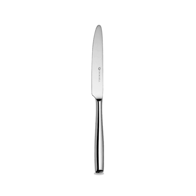 Profile Dessert Kniv 21Cm