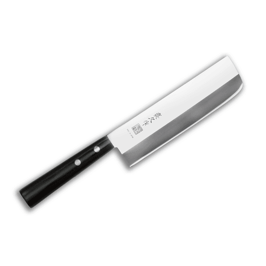 Universalkniv Kløyver 16,5cm