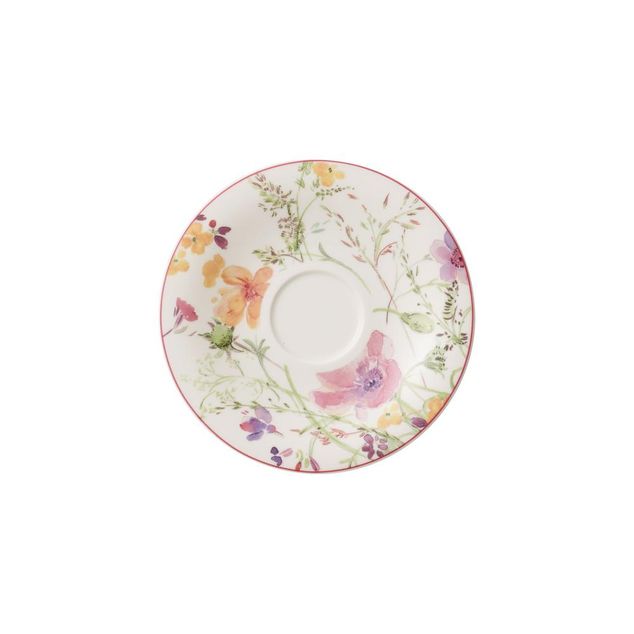 Mariefleur Tea Saucer tea cup 16,7 cm 200g