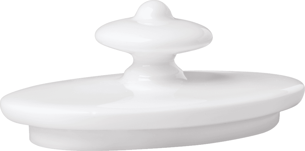 Stella Hotel Cover sugar bowl 67mm