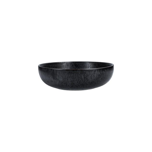 SOUND MIDNIGHT Bowl - 1050ml - Ø20cm - H:85cm