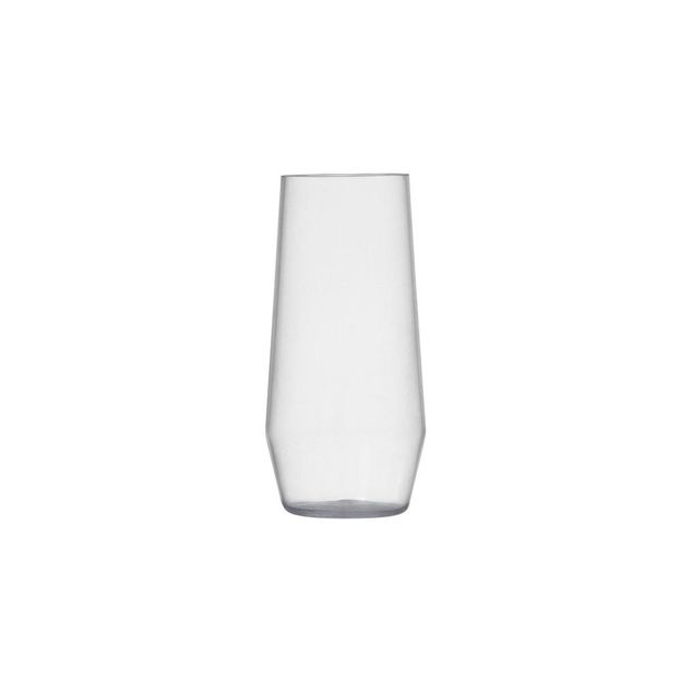 SOLE Longdrink 79 - 560ml - Ø8cm - H:170cm