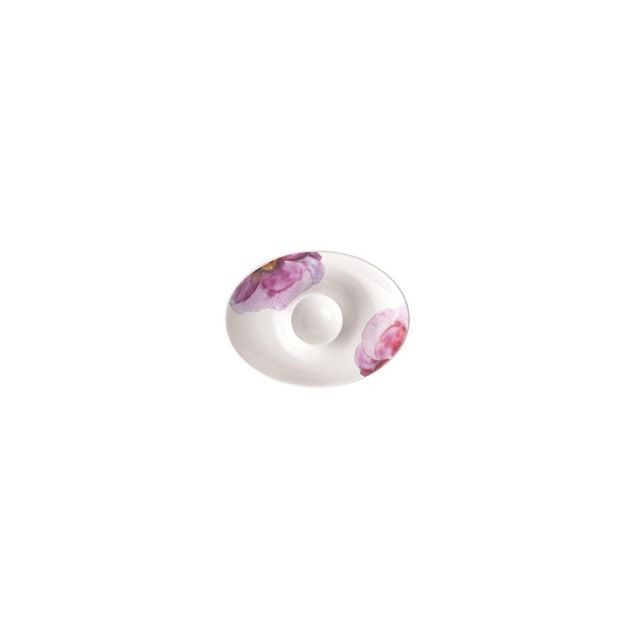 Rose Garden Egg cup 1,2 cl 190g