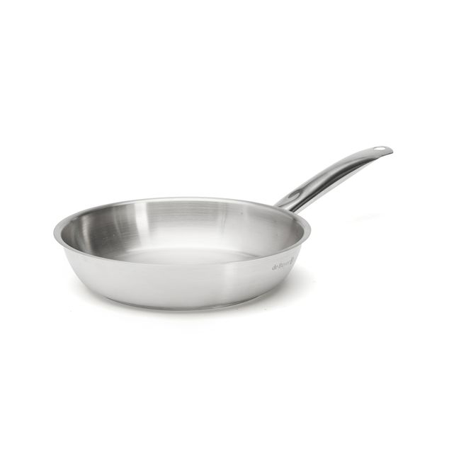 Prim'Appety Stekepanne 24 Cm.