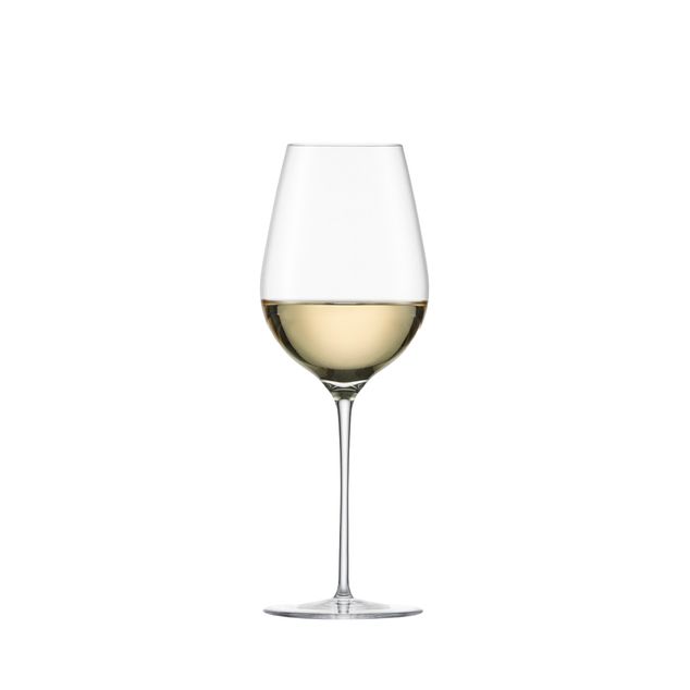 Chardonnay (122) Enoteca / Vinody