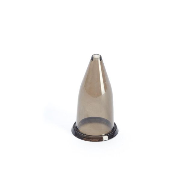 Tritan Nozzle Round U4 ?6Mm